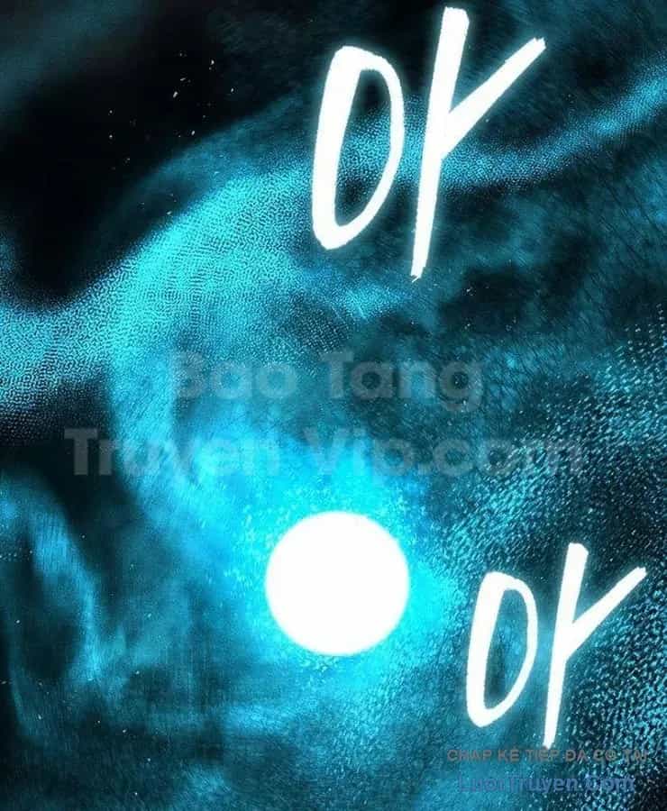 Tuyệt Thế Học Sĩ - Chương 30 - ảnh 7