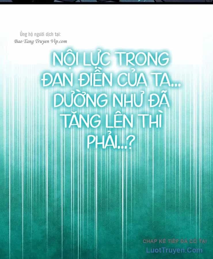 Tuyệt Thế Học Sĩ - Chương 30 - ảnh 93