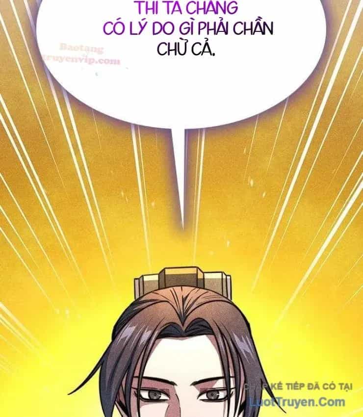 Tuyệt Thế Học Sĩ - Chương 31 - ảnh 106