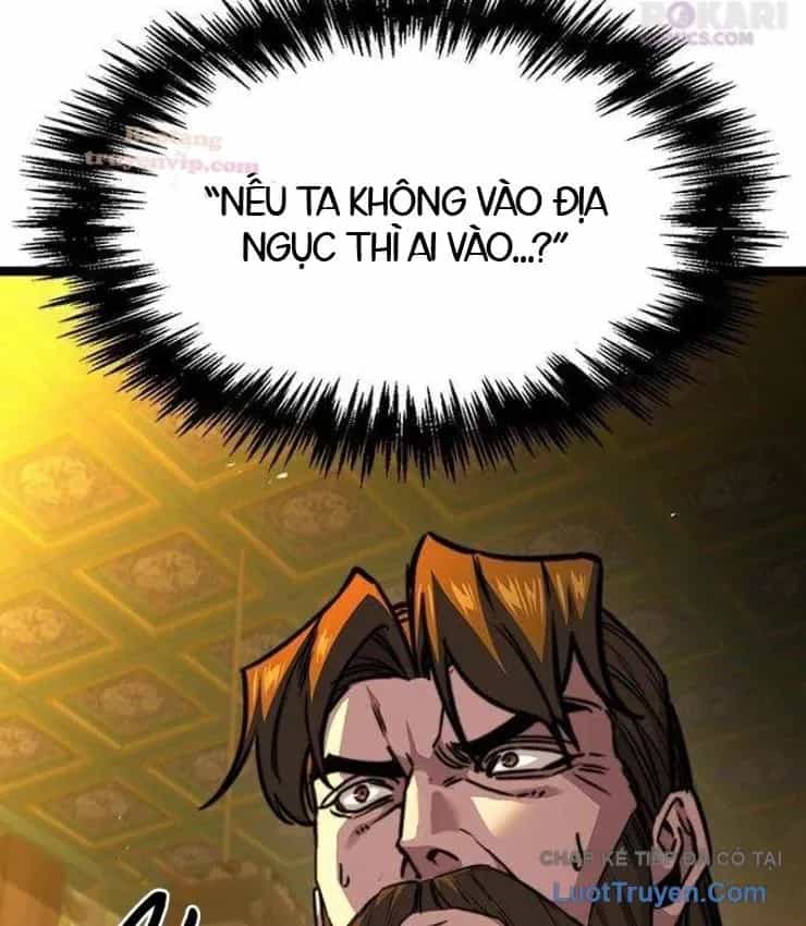 Tuyệt Thế Học Sĩ - Chương 31 - ảnh 109