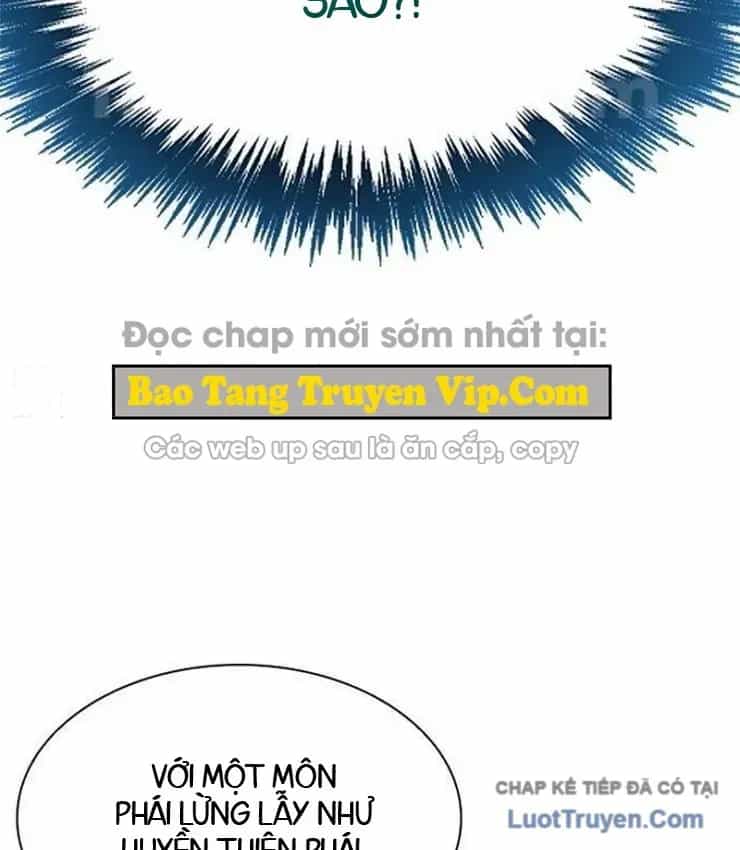 Tuyệt Thế Học Sĩ - Chương 31 - ảnh 11