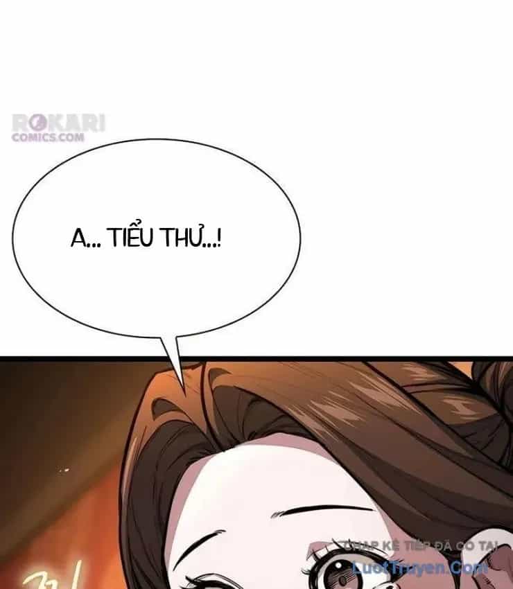 Tuyệt Thế Học Sĩ - Chương 31 - ảnh 165