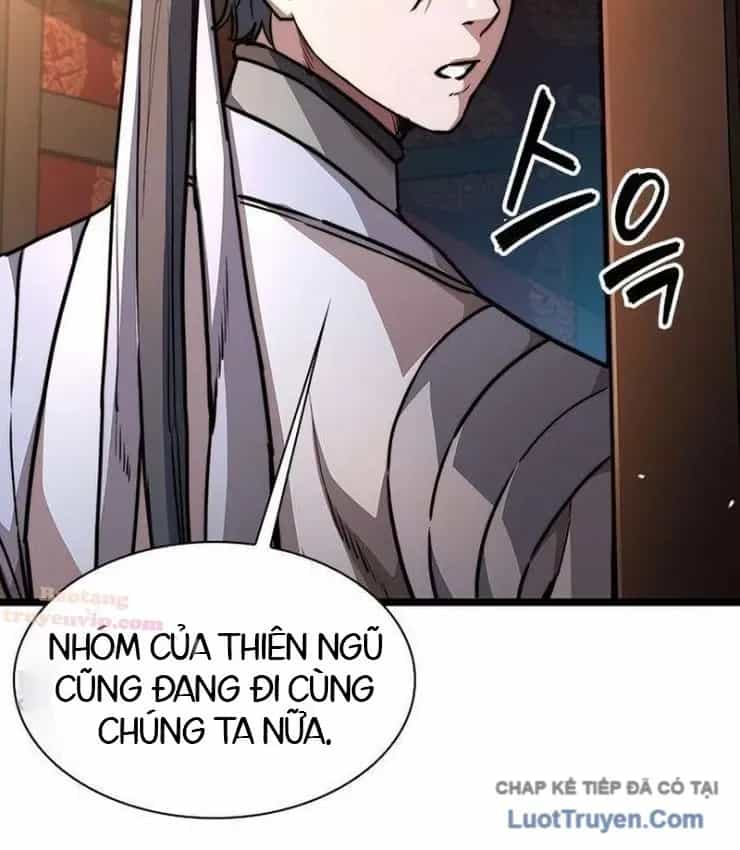 Tuyệt Thế Học Sĩ - Chương 31 - ảnh 177