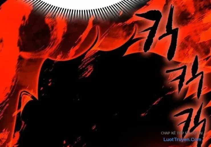 Tuyệt Thế Học Sĩ - Chương 31 - ảnh 33