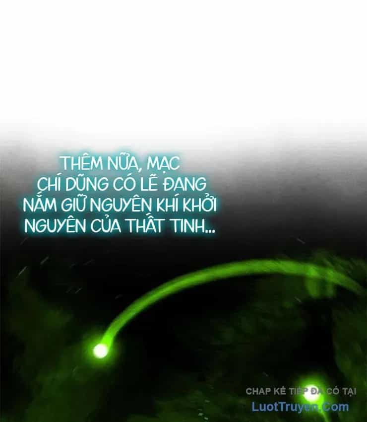 Tuyệt Thế Học Sĩ - Chương 31 - ảnh 45