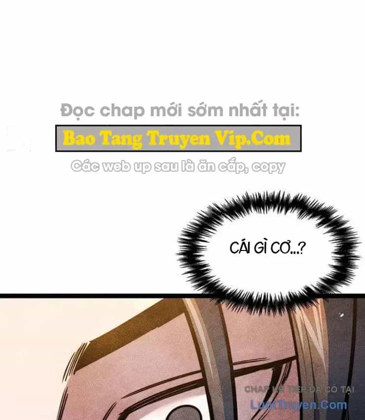 Tuyệt Thế Học Sĩ - Chương 31 - ảnh 6