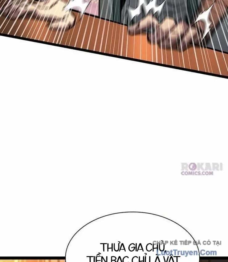Tuyệt Thế Học Sĩ - Chương 31 - ảnh 63