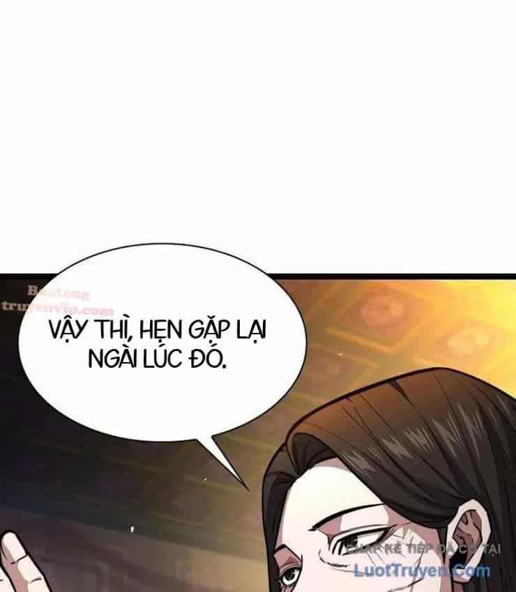 Tuyệt Thế Học Sĩ - Chương 31 - ảnh 83