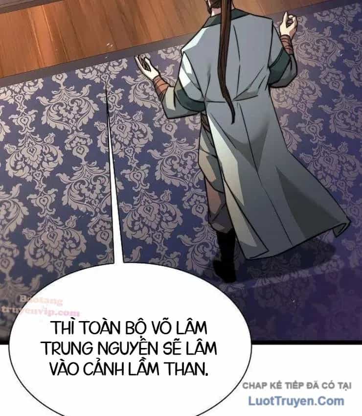 Tuyệt Thế Học Sĩ - Chương 31 - ảnh 95