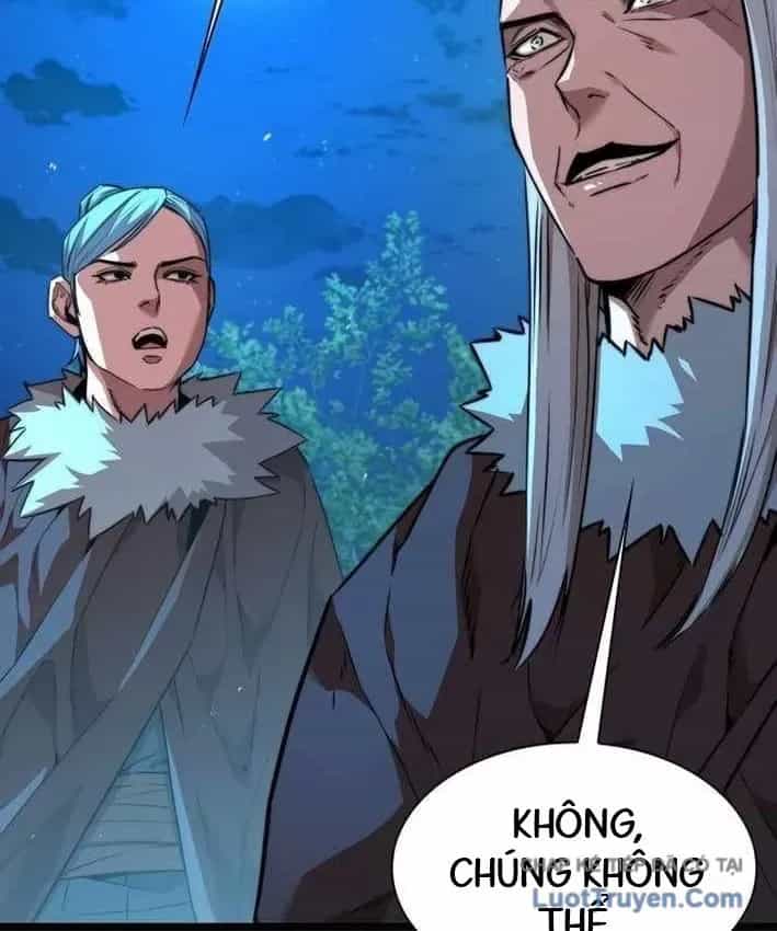 Tuyệt Thế Học Sĩ - Chương 32 - ảnh 114