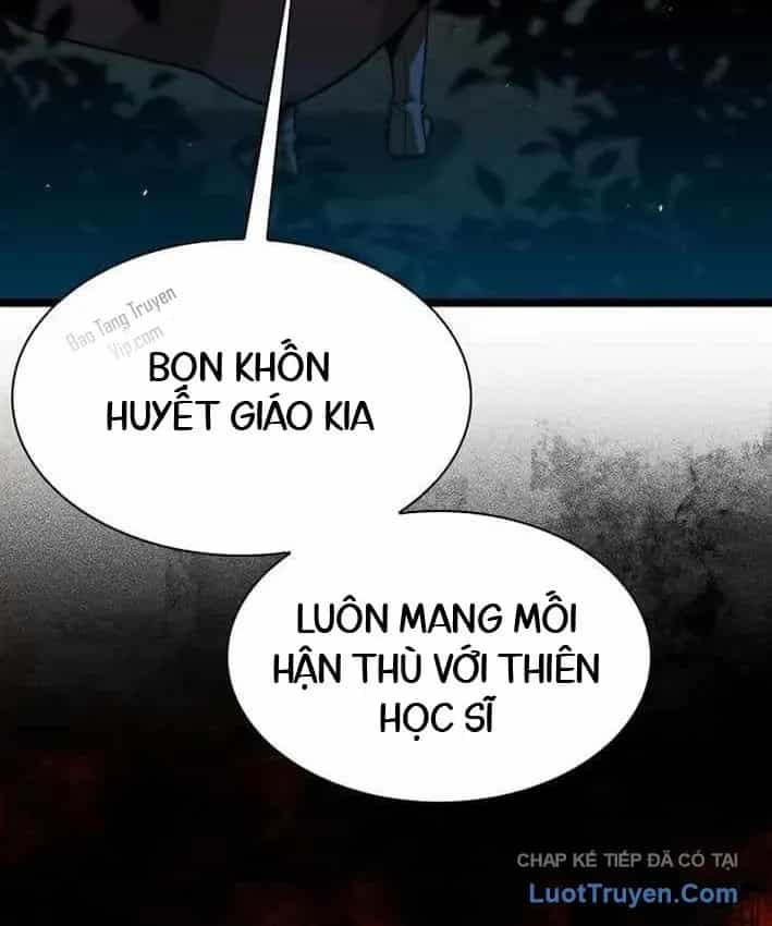 Tuyệt Thế Học Sĩ - Chương 32 - ảnh 119