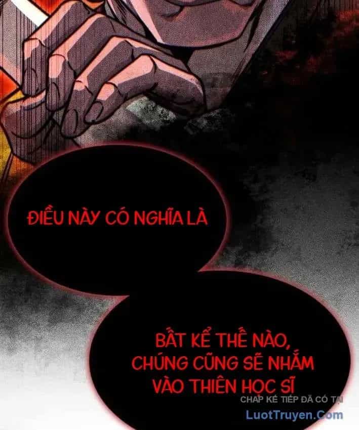 Tuyệt Thế Học Sĩ - Chương 32 - ảnh 121