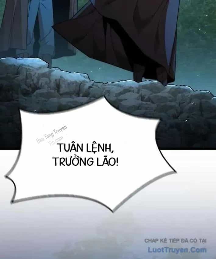 Tuyệt Thế Học Sĩ - Chương 32 - ảnh 126