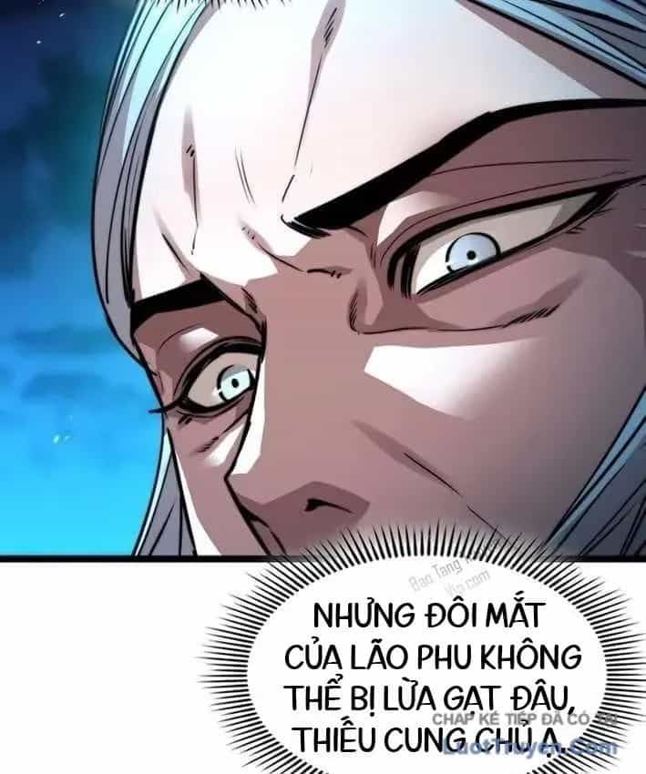 Tuyệt Thế Học Sĩ - Chương 32 - ảnh 132