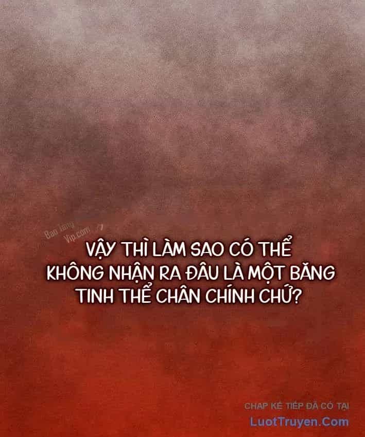Tuyệt Thế Học Sĩ - Chương 32 - ảnh 134