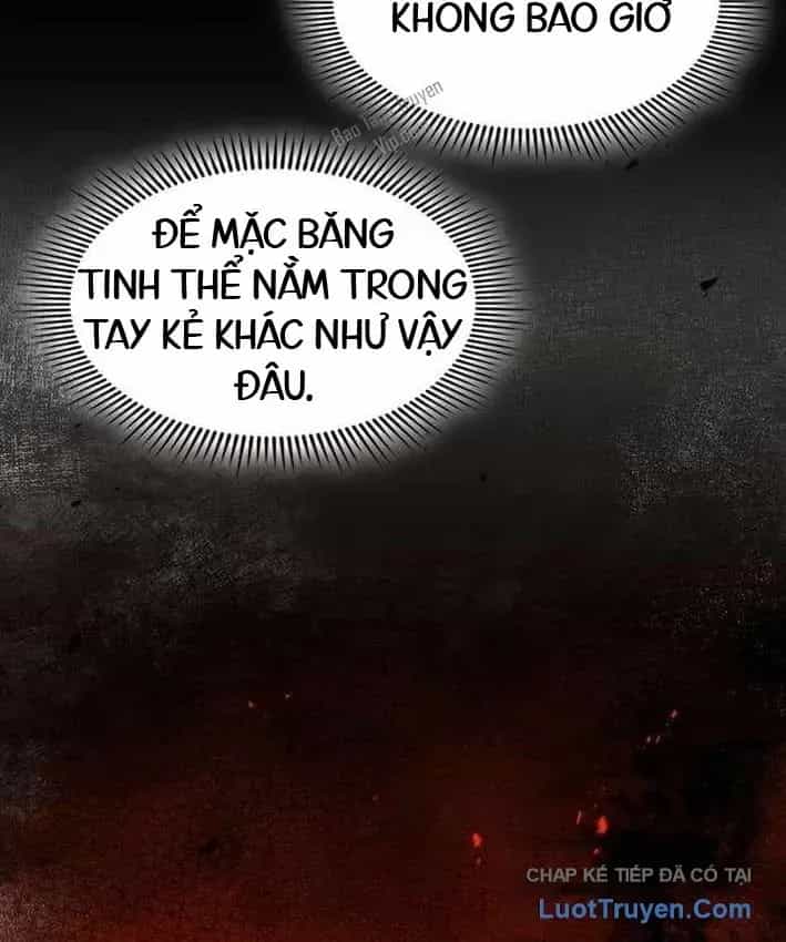 Tuyệt Thế Học Sĩ - Chương 32 - ảnh 140