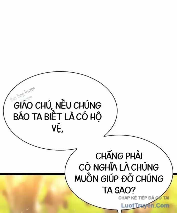 Tuyệt Thế Học Sĩ - Chương 32 - ảnh 157