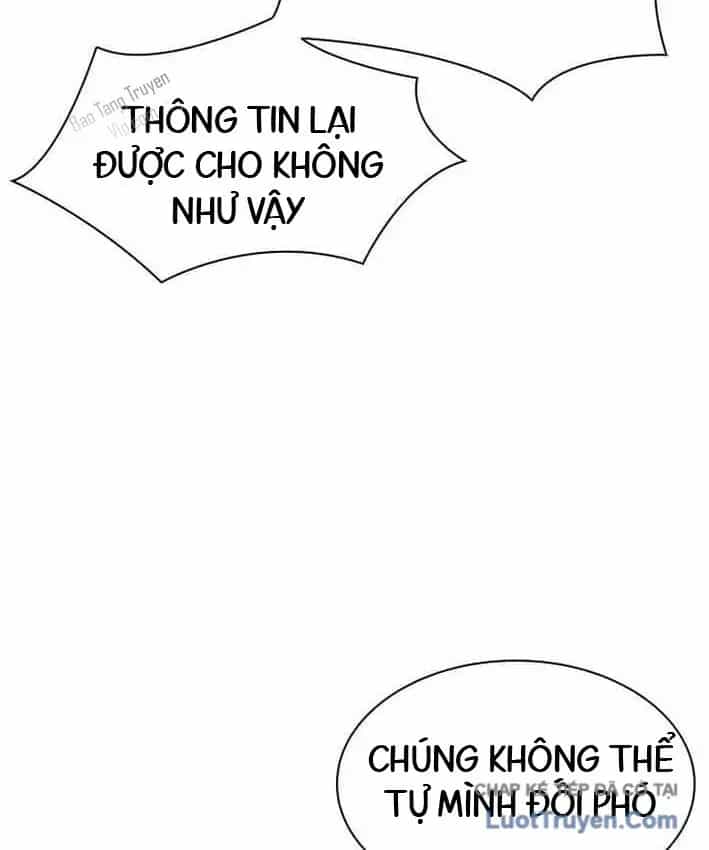 Tuyệt Thế Học Sĩ - Chương 32 - ảnh 161