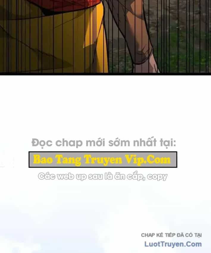 Tuyệt Thế Học Sĩ - Chương 32 - ảnh 185