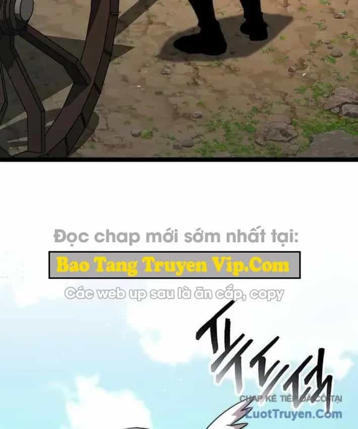 Tuyệt Thế Học Sĩ - Chương 32 - ảnh 189