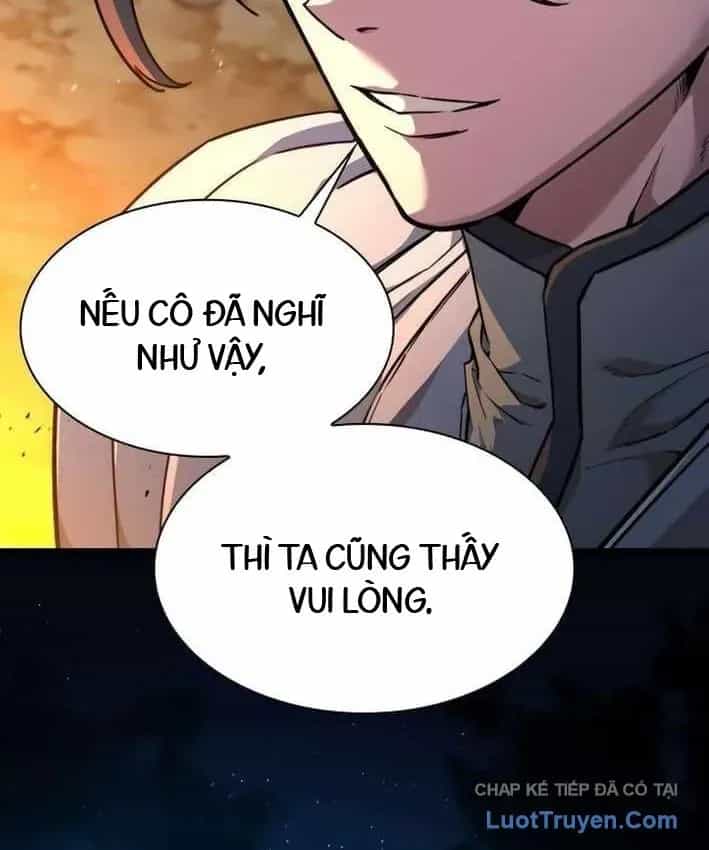 Tuyệt Thế Học Sĩ - Chương 32 - ảnh 19