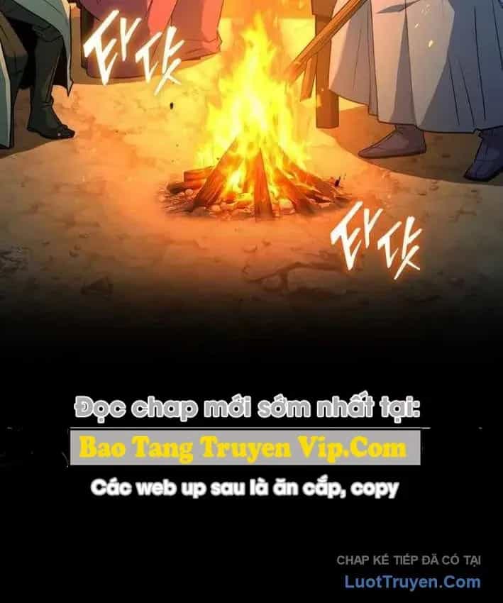 Tuyệt Thế Học Sĩ - Chương 32 - ảnh 22