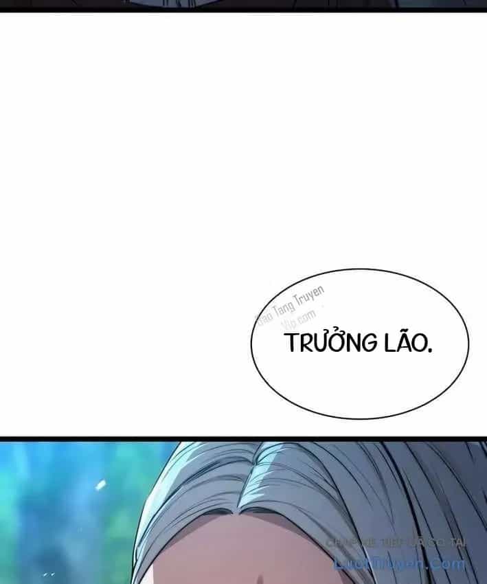 Tuyệt Thế Học Sĩ - Chương 32 - ảnh 97