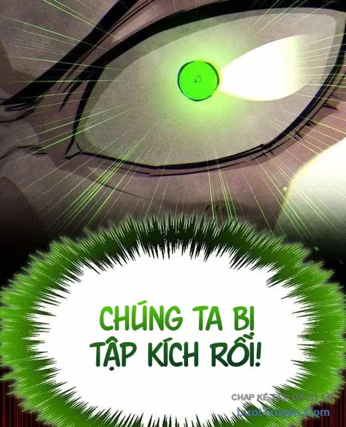 Tuyệt Thế Học Sĩ - Chương 33 - ảnh 12