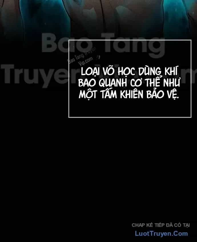 Tuyệt Thế Học Sĩ - Chương 33 - ảnh 125