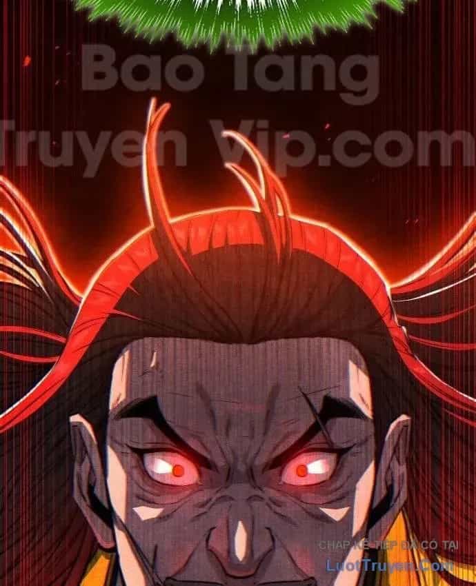 Tuyệt Thế Học Sĩ - Chương 33 - ảnh 13