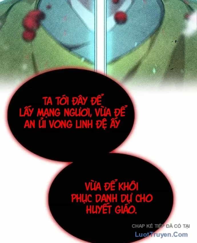 Tuyệt Thế Học Sĩ - Chương 33 - ảnh 140
