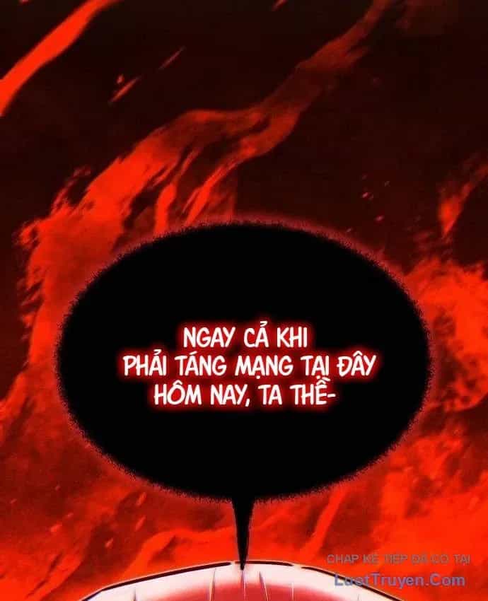 Tuyệt Thế Học Sĩ - Chương 33 - ảnh 144