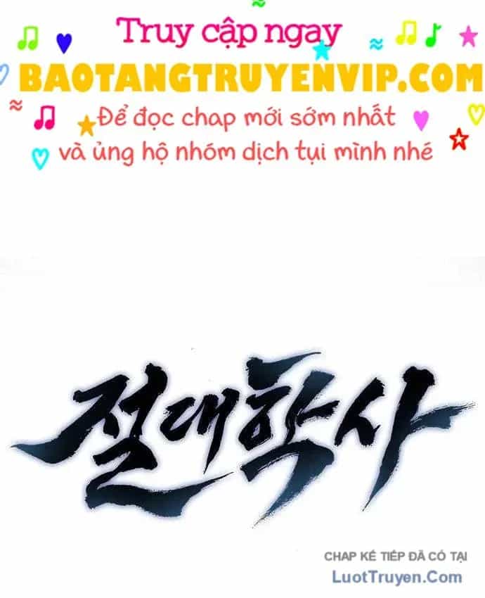 Tuyệt Thế Học Sĩ - Chương 33 - ảnh 15