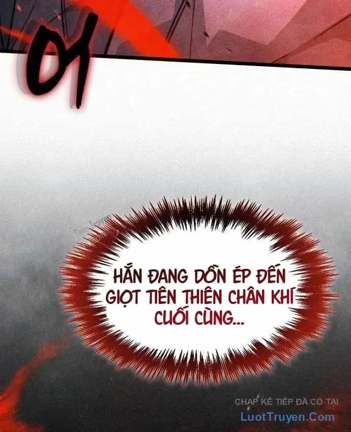 Tuyệt Thế Học Sĩ - Chương 33 - ảnh 153