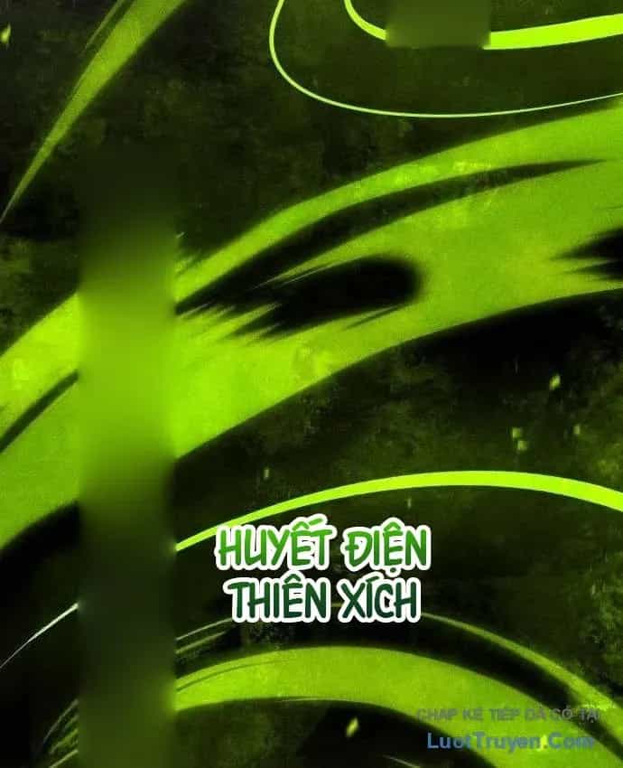 Tuyệt Thế Học Sĩ - Chương 33 - ảnh 214