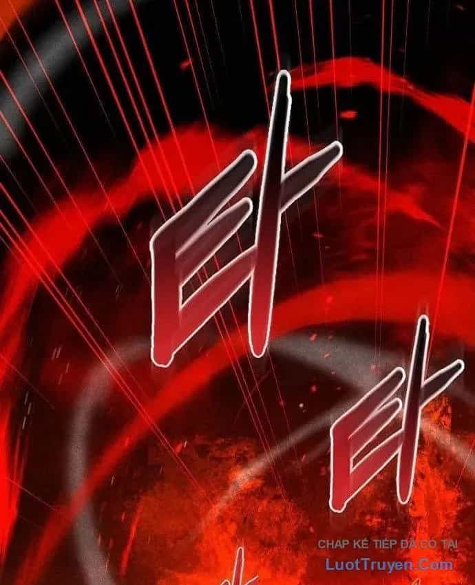 Tuyệt Thế Học Sĩ - Chương 33 - ảnh 62