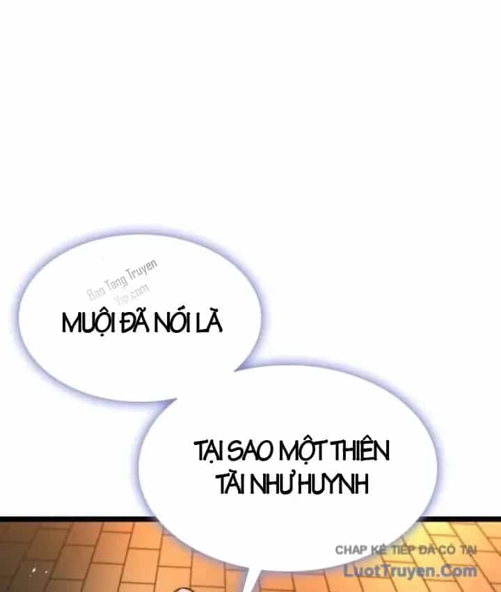 Tuyệt Thế Học Sĩ - Chương 34 - ảnh 100
