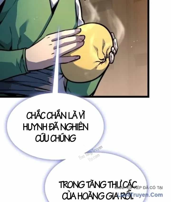 Tuyệt Thế Học Sĩ - Chương 34 - ảnh 107