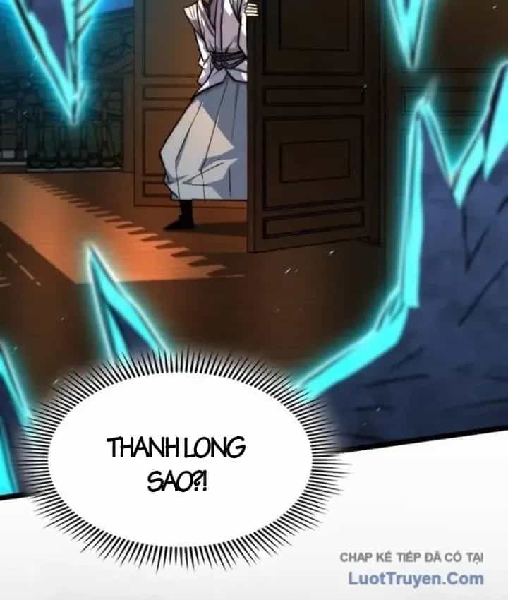 Tuyệt Thế Học Sĩ - Chương 34 - ảnh 164