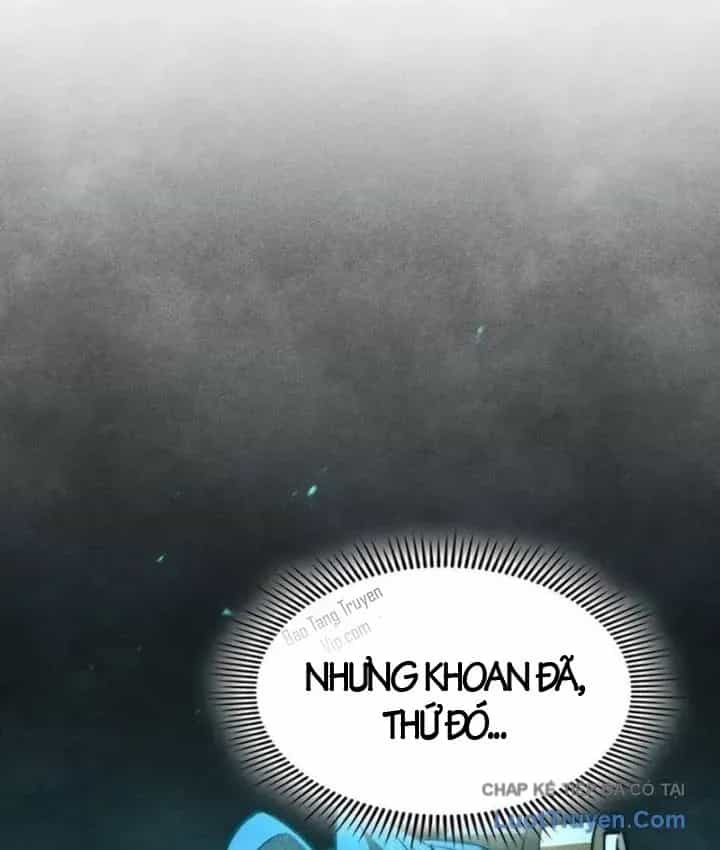 Tuyệt Thế Học Sĩ - Chương 34 - ảnh 165