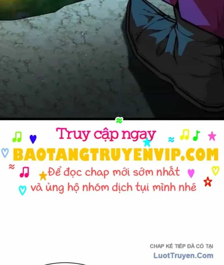 Tuyệt Thế Học Sĩ - Chương 34 - ảnh 214