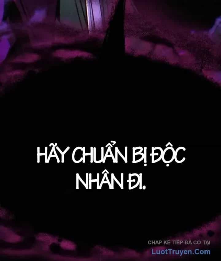 Tuyệt Thế Học Sĩ - Chương 34 - ảnh 229