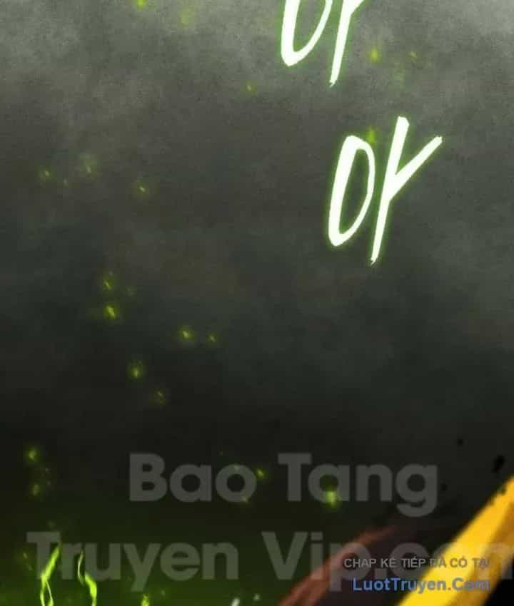 Tuyệt Thế Học Sĩ - Chương 34 - ảnh 27