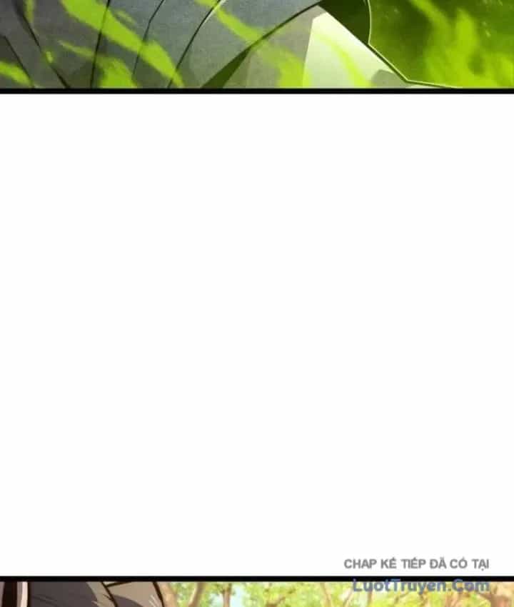 Tuyệt Thế Học Sĩ - Chương 34 - ảnh 31