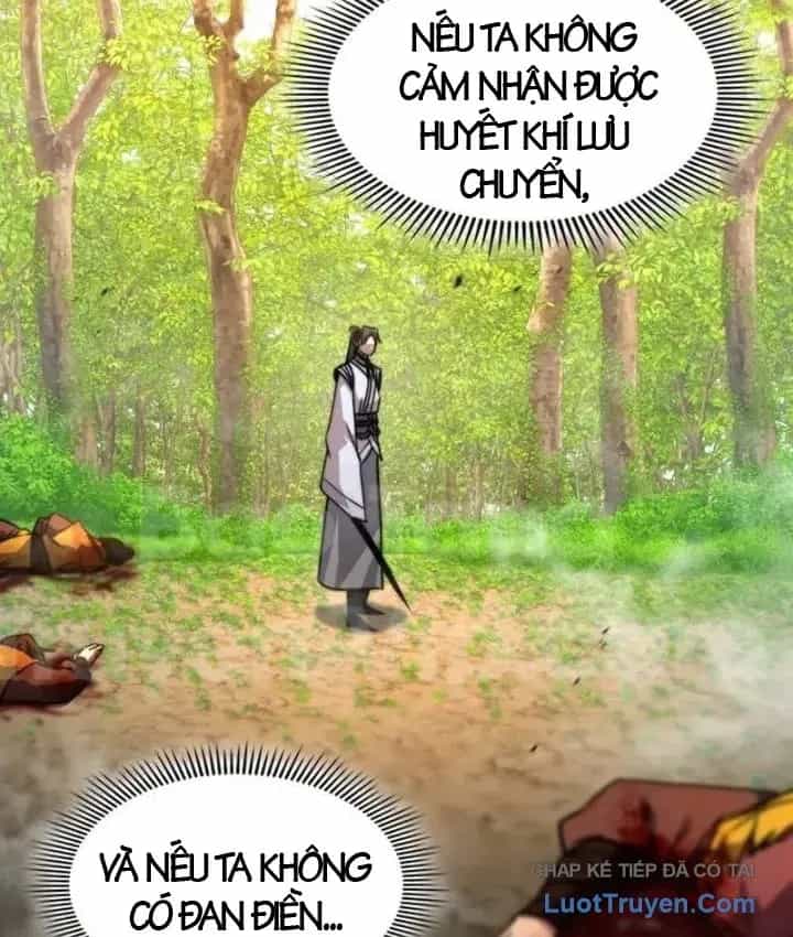 Tuyệt Thế Học Sĩ - Chương 34 - ảnh 34