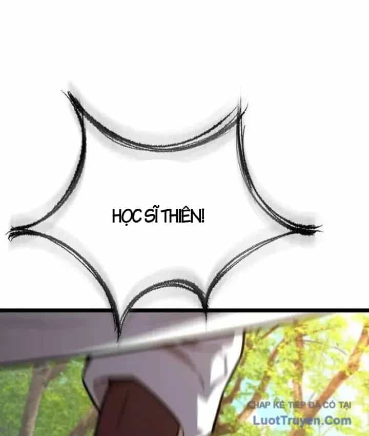 Tuyệt Thế Học Sĩ - Chương 34 - ảnh 39