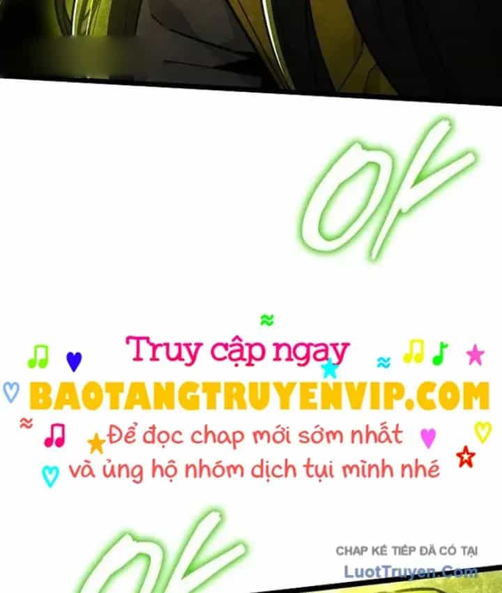 Tuyệt Thế Học Sĩ - Chương 34 - ảnh 4