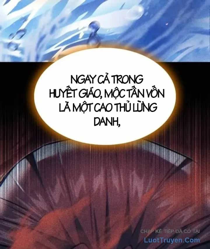 Tuyệt Thế Học Sĩ - Chương 34 - ảnh 63