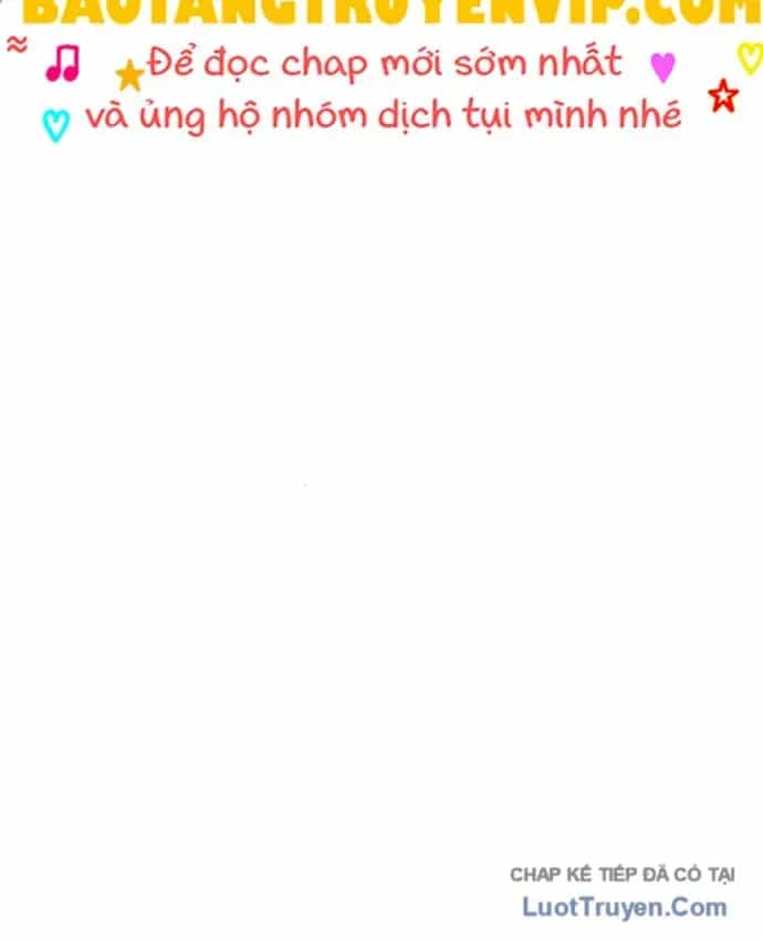 Tuyệt Thế Học Sĩ - Chương 35 - ảnh 19