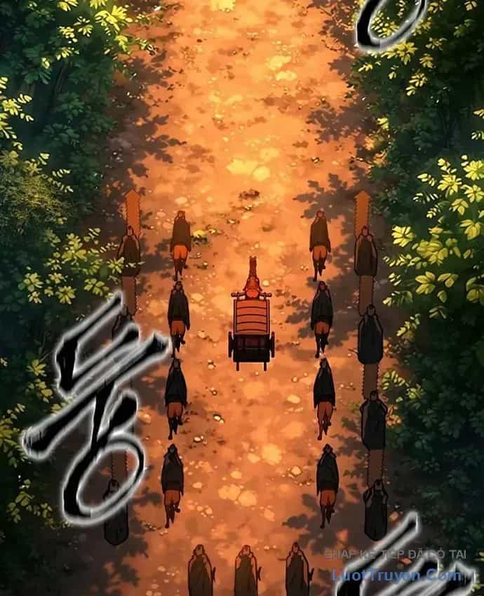 Tuyệt Thế Học Sĩ - Chương 35 - ảnh 25